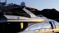Azimut Leonardo 100 Exterior Detail.png